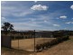 Goulburn NSW 2580