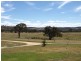 Goulburn NSW 2580