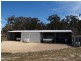 Goulburn NSW 2580