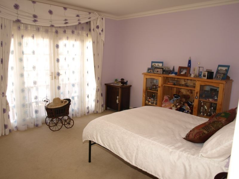 Goulburn NSW 2580