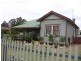 34 Dalley Street, Goulburn NSW 2580