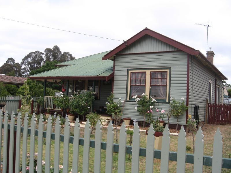 34 Dalley Street, Goulburn NSW 2580