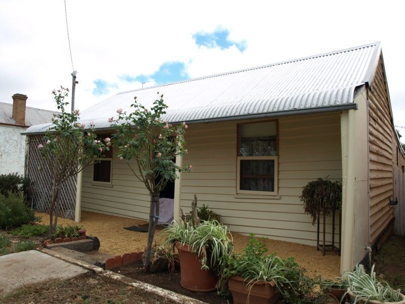 35 Addison Street, Goulburn NSW 2580