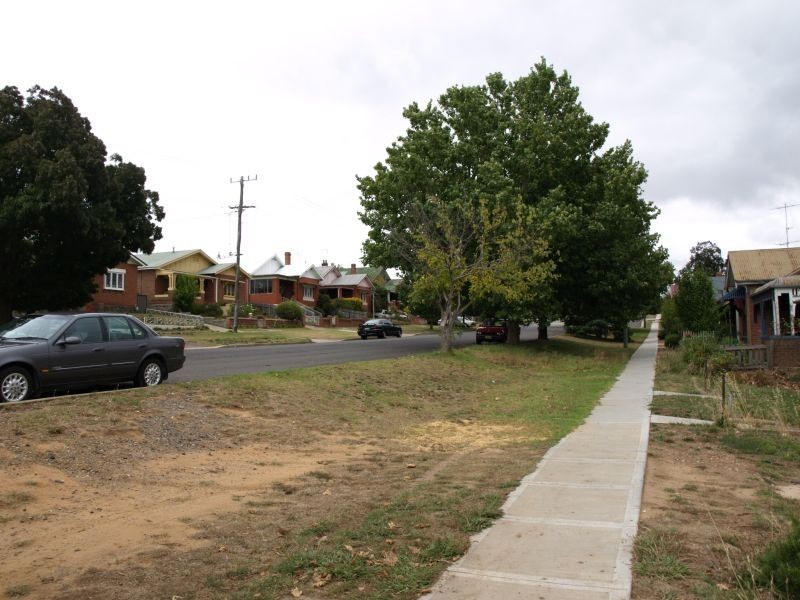 35 Addison Street, Goulburn NSW 2580