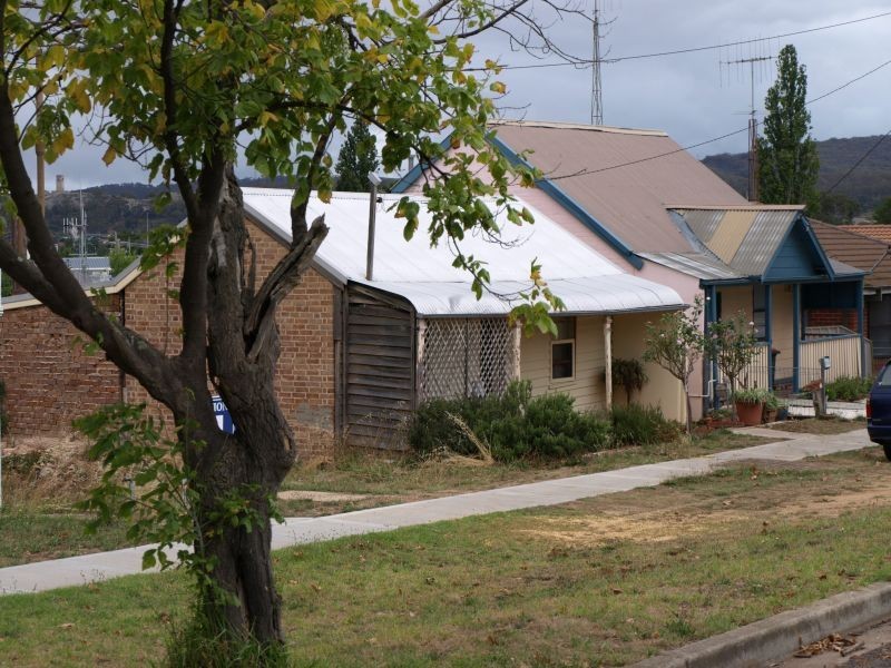 35 Addison Street, Goulburn NSW 2580