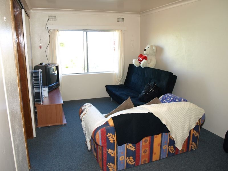 4/24 Church Street, Goulburn NSW 2580