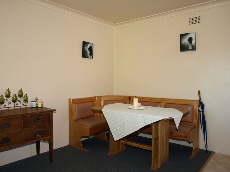 4/24 Church Street, Goulburn NSW 2580