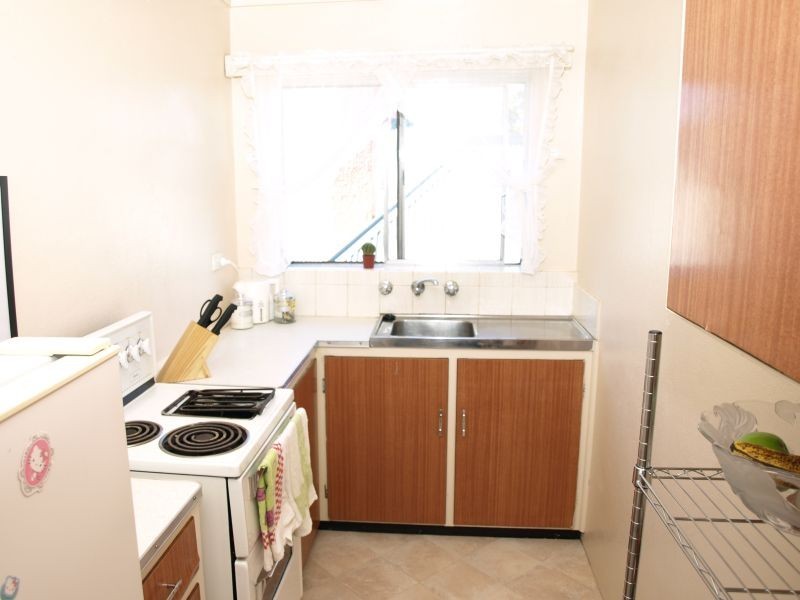 4/24 Church Street, Goulburn NSW 2580