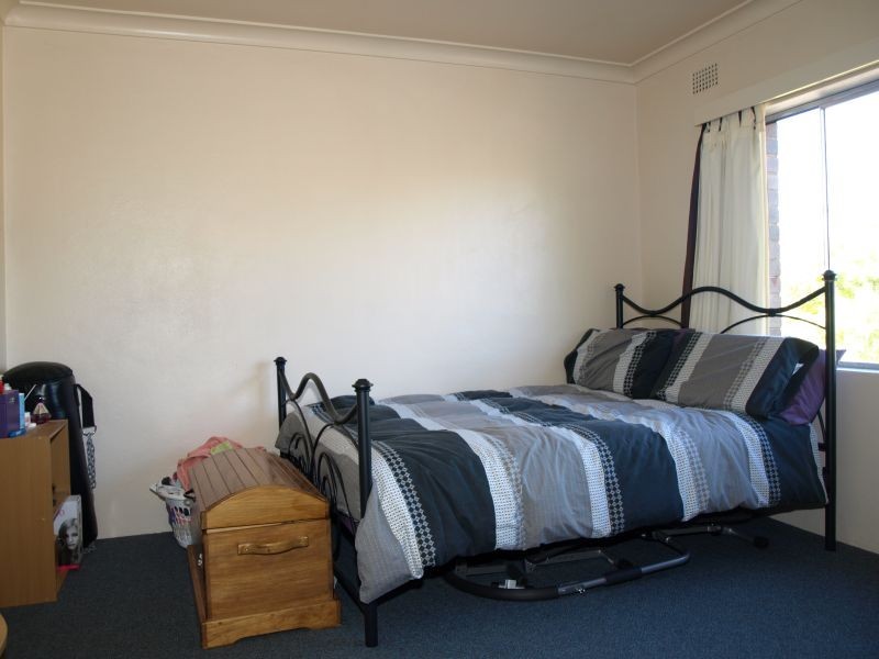 4/24 Church Street, Goulburn NSW 2580
