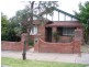 114 Park Road, Goulburn NSW 2580
