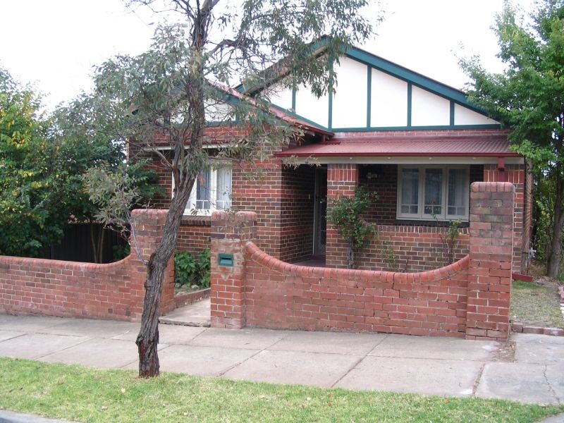 114 Park Road, Goulburn NSW 2580