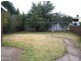 114 Park Road, Goulburn NSW 2580