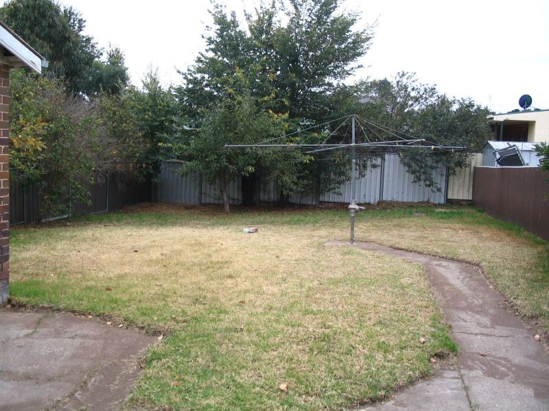 114 Park Road, Goulburn NSW 2580