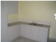 114 Park Road, Goulburn NSW 2580