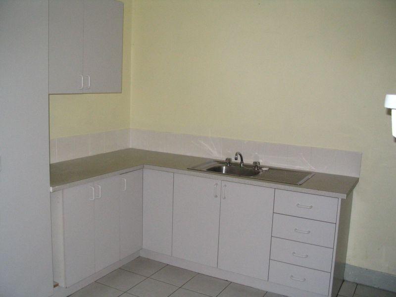 114 Park Road, Goulburn NSW 2580