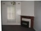 114 Park Road, Goulburn NSW 2580