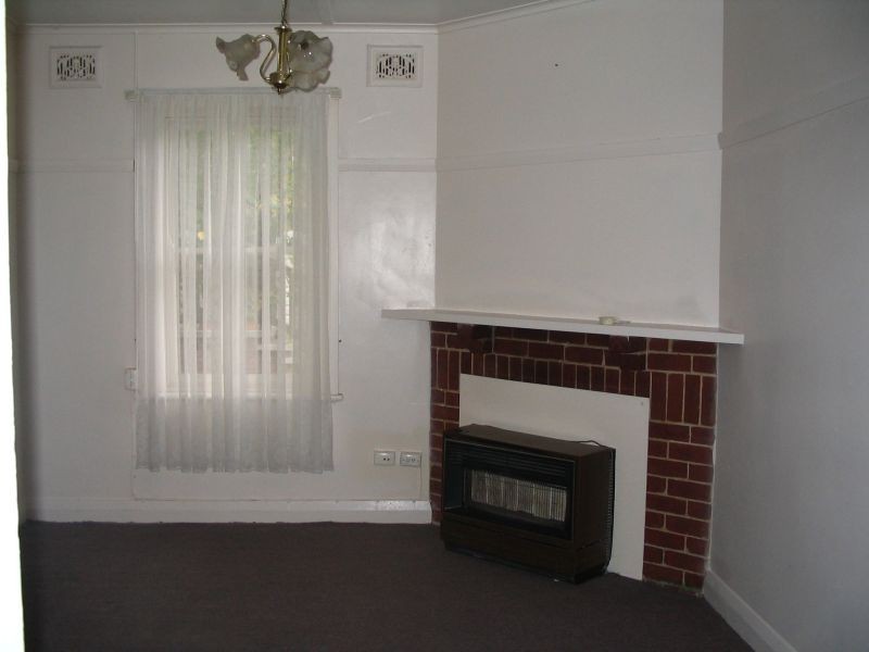 114 Park Road, Goulburn NSW 2580