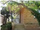 56 Albert Street, Goulburn NSW 2580