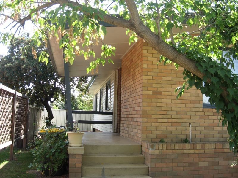 56 Albert Street, Goulburn NSW 2580