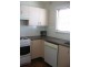 56 Albert Street, Goulburn NSW 2580