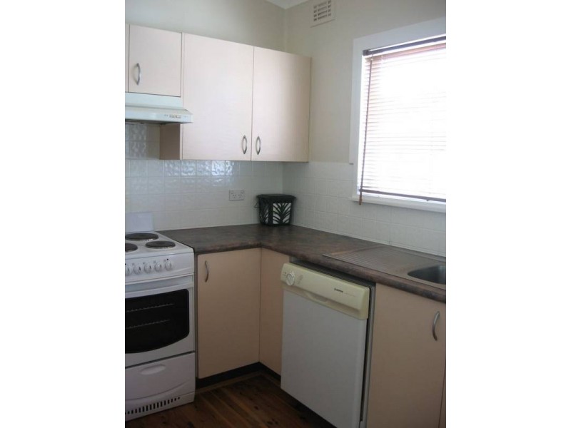 56 Albert Street, Goulburn NSW 2580
