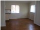 56 Albert Street, Goulburn NSW 2580