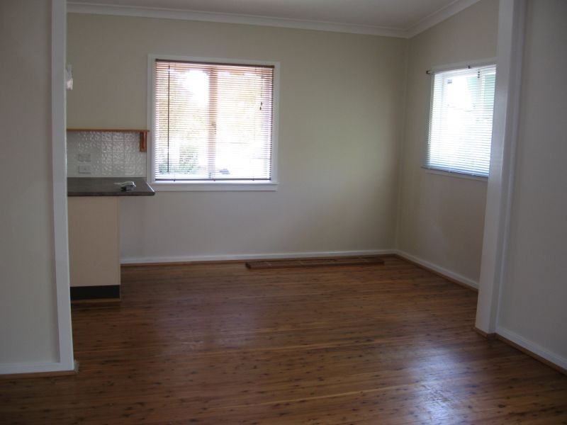 56 Albert Street, Goulburn NSW 2580