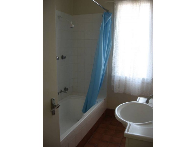 56 Albert Street, Goulburn NSW 2580