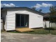 56 Albert Street, Goulburn NSW 2580