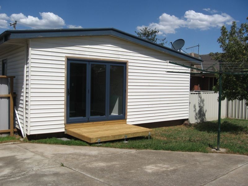 56 Albert Street, Goulburn NSW 2580