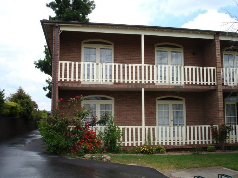 1/15 Queen Street, Goulburn NSW 2580