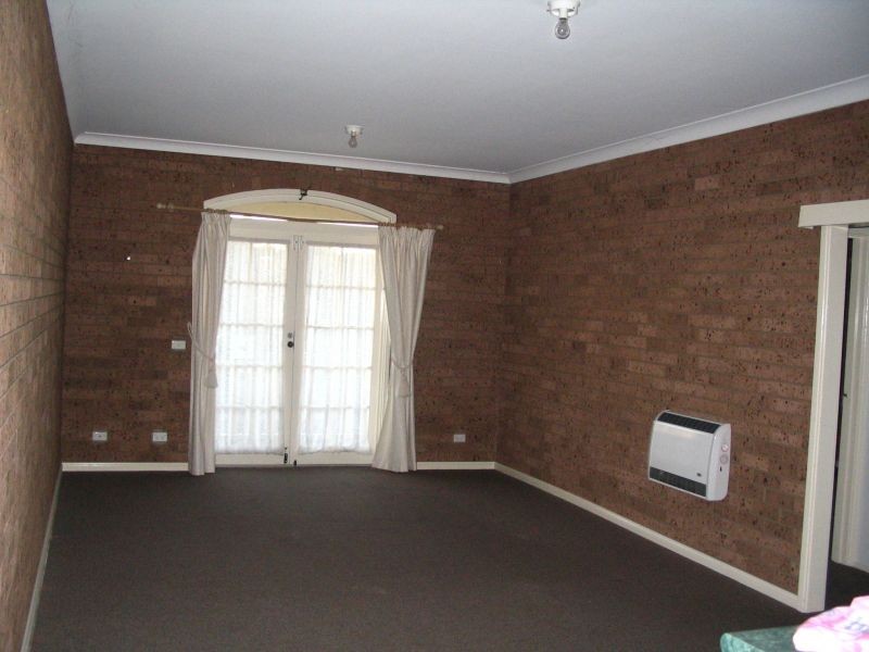 6/15 Queen Street, Goulburn NSW 2580