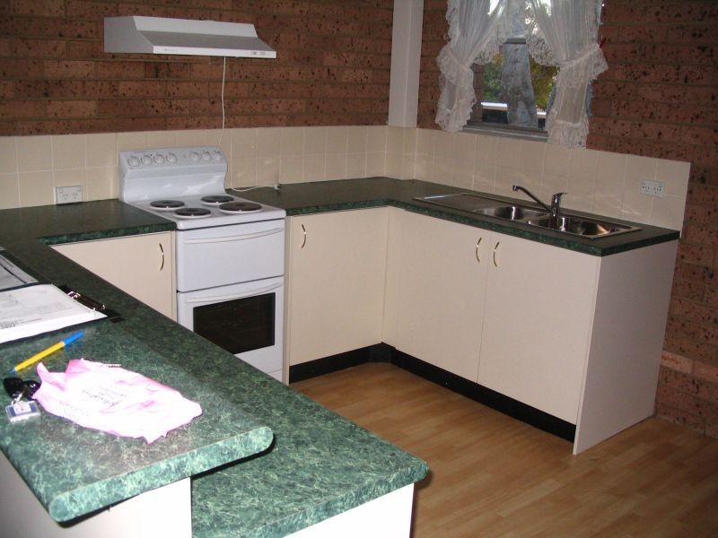 6/15 Queen Street, Goulburn NSW 2580