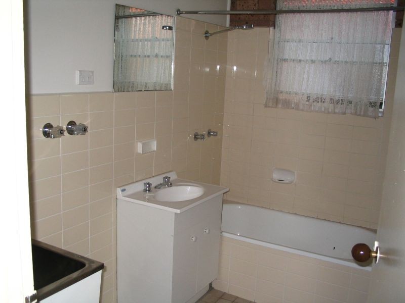 6/15 Queen Street, Goulburn NSW 2580