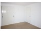 1/1 Glebe Avenue, Goulburn NSW 2580