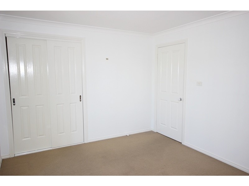 1/1 Glebe Avenue, Goulburn NSW 2580