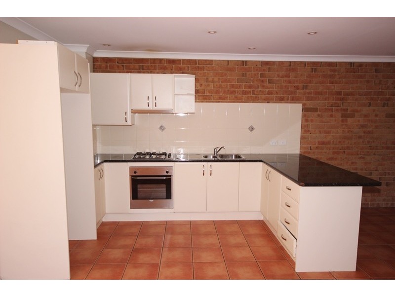 1/1 Glebe Avenue, Goulburn NSW 2580