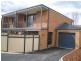 1/1 Glebe Avenue, Goulburn NSW 2580