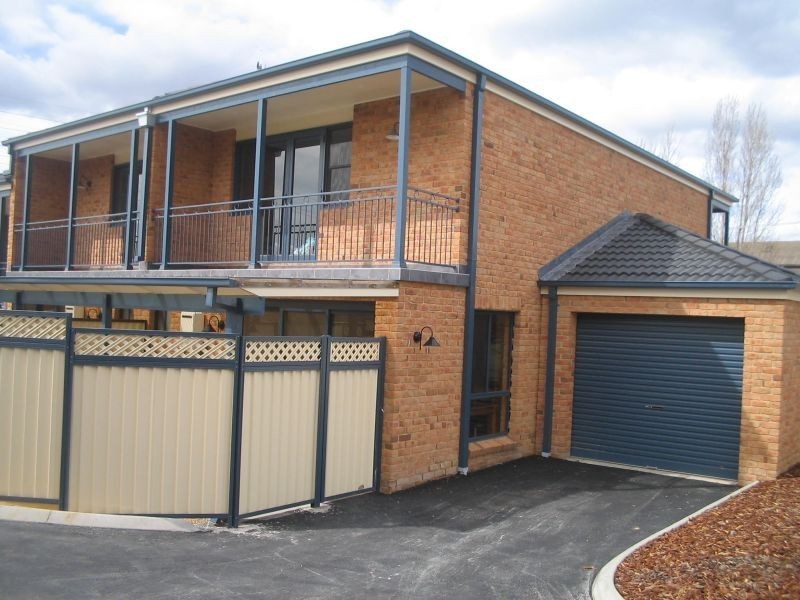 1/1 Glebe Avenue, Goulburn NSW 2580