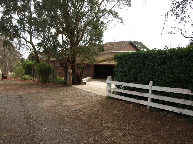 346 Rosemont Road, Goulburn NSW 2580