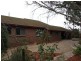 346 Rosemont Road, Goulburn NSW 2580