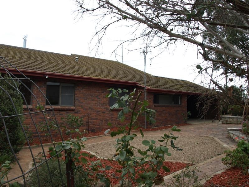346 Rosemont Road, Goulburn NSW 2580