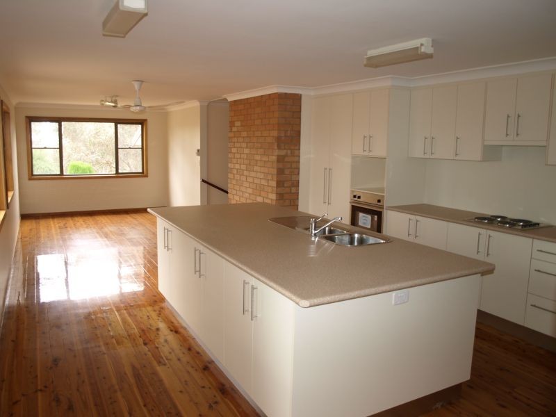 346 Rosemont Road, Goulburn NSW 2580