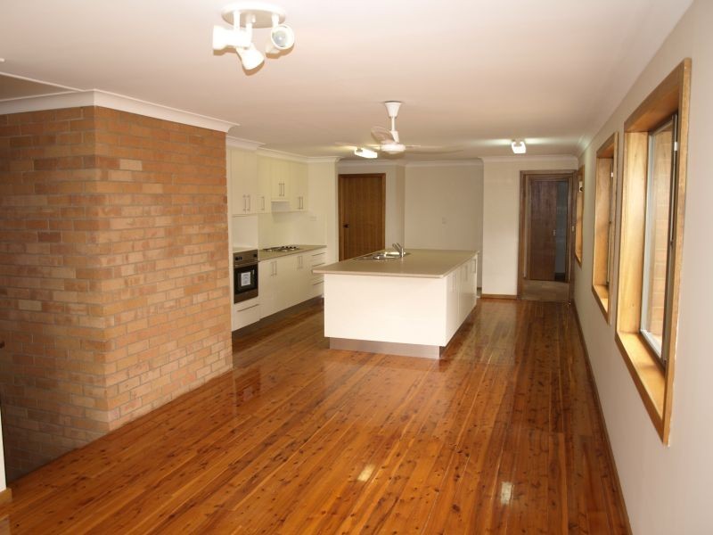 346 Rosemont Road, Goulburn NSW 2580