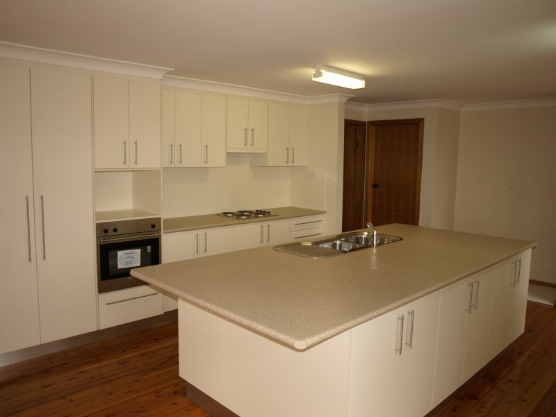 346 Rosemont Road, Goulburn NSW 2580