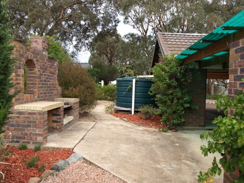 346 Rosemont Road, Goulburn NSW 2580