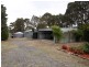 346 Rosemont Road, Goulburn NSW 2580