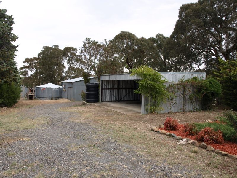 346 Rosemont Road, Goulburn NSW 2580