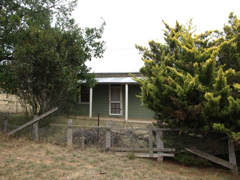 346 Rosemont Road, Goulburn NSW 2580