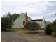 346 Rosemont Road, Goulburn NSW 2580